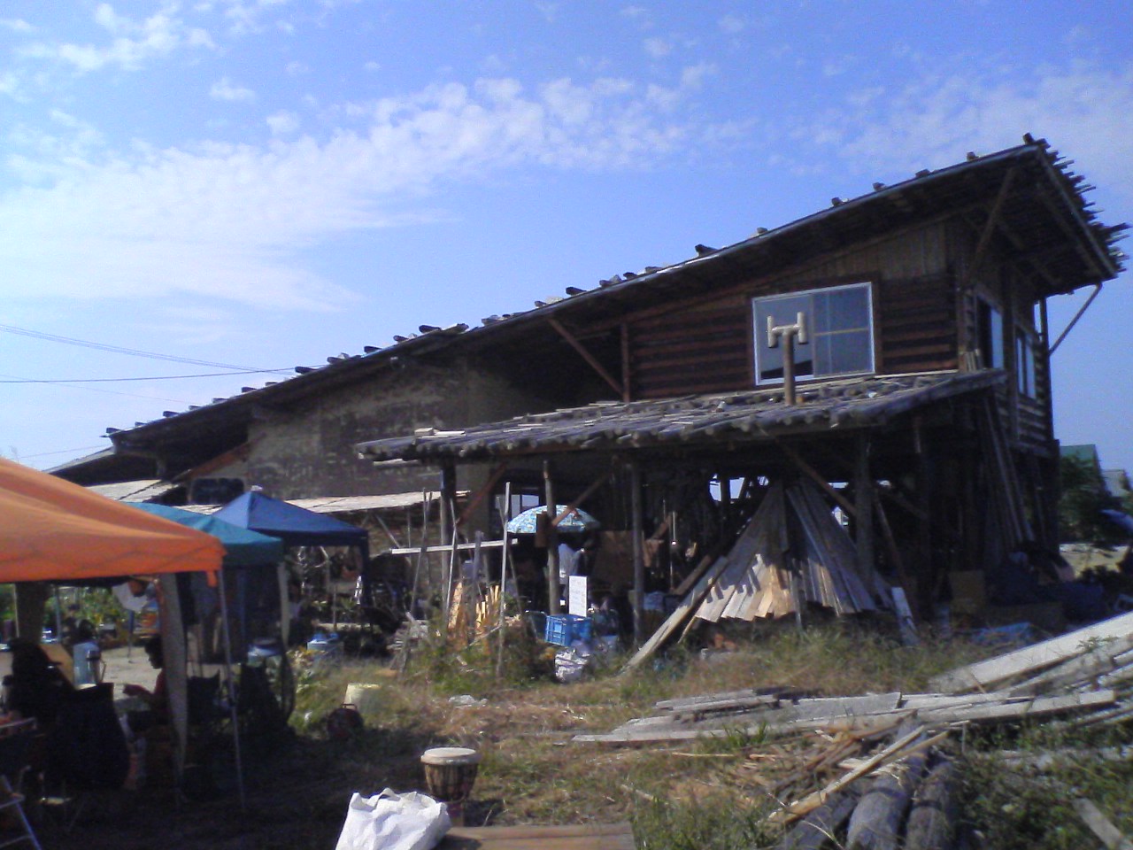 c0146714_21395195.jpg