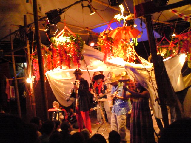 c0146714_2150978.jpg
