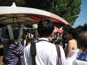 c0175114_1124485.jpg