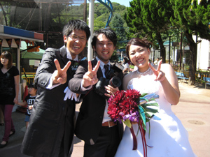 c0175114_1141585.jpg