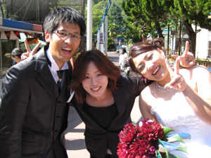 c0175114_1142648.jpg