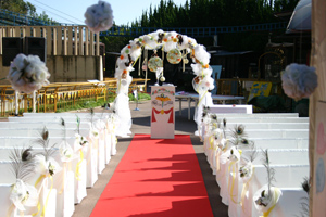 c0175114_15431564.jpg