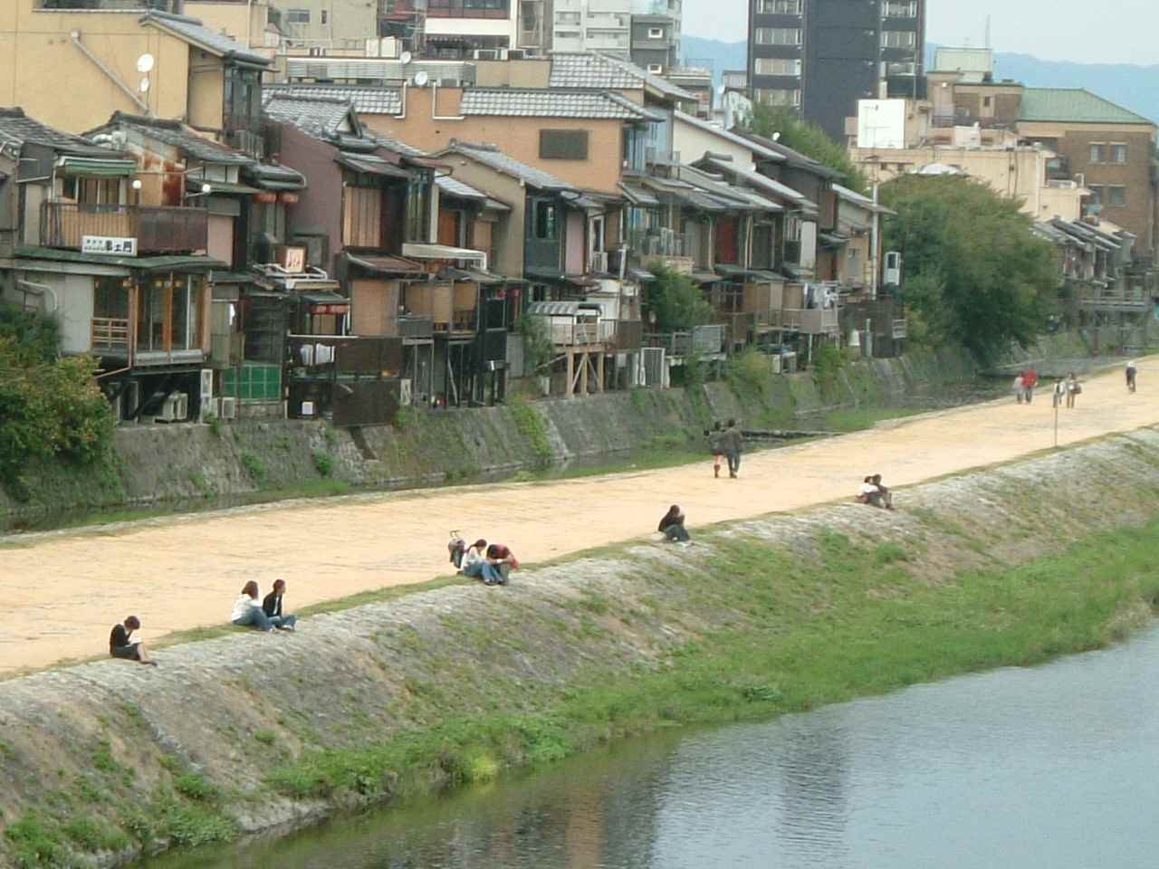 d0111714_1059497.jpg