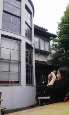 e0009714_11412953.jpg