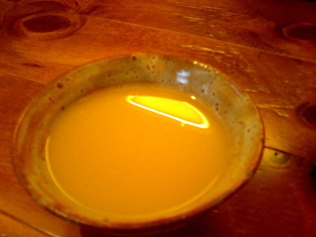 a0101715_10131564.jpg