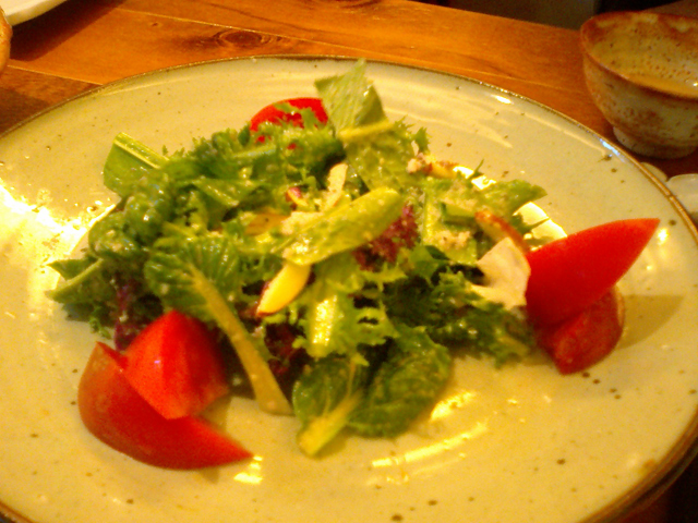 a0101715_10133820.jpg