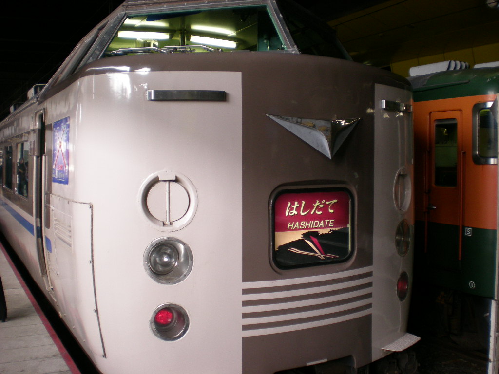 c0219015_19475785.jpg
