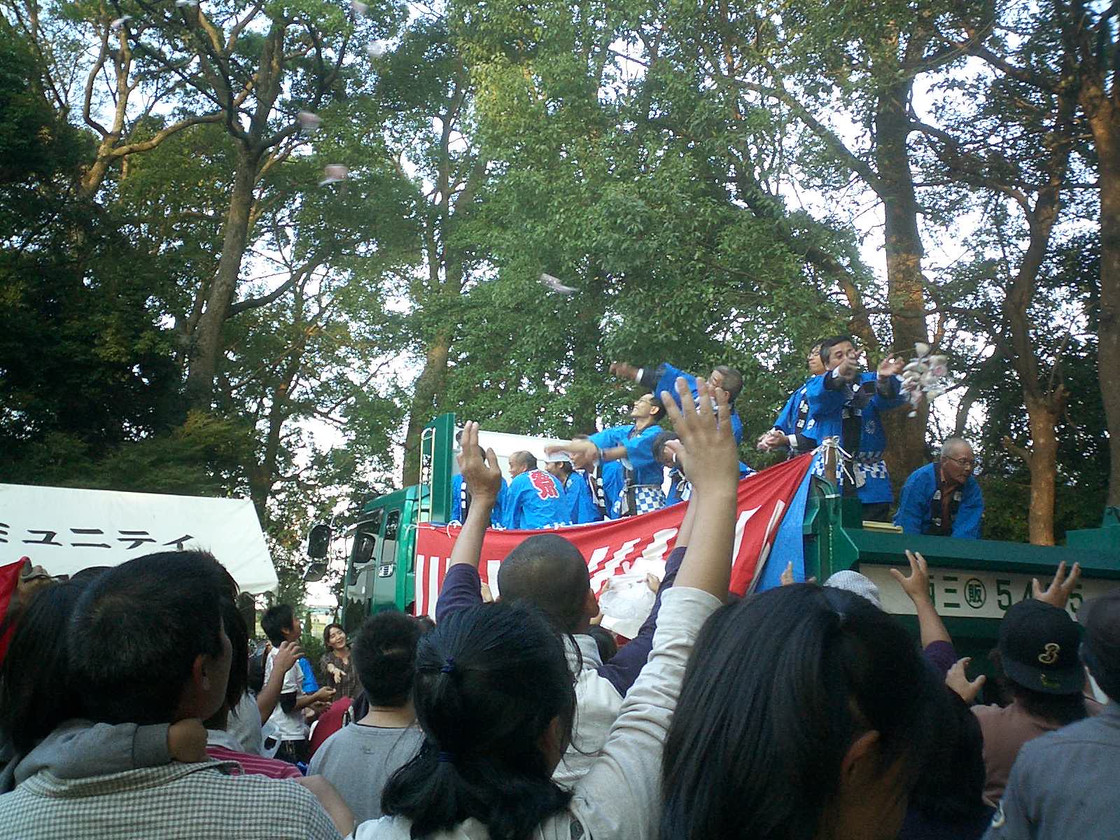 b0154116_22104530.jpg