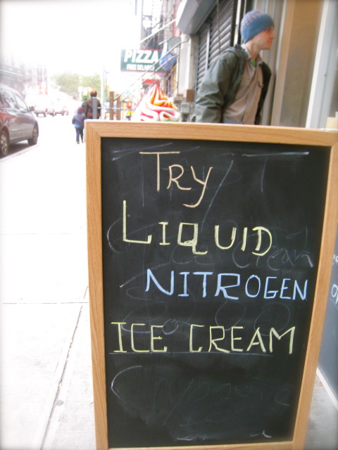 c0120817_4101379.jpg