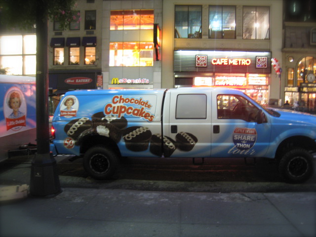c0120817_4264641.jpg