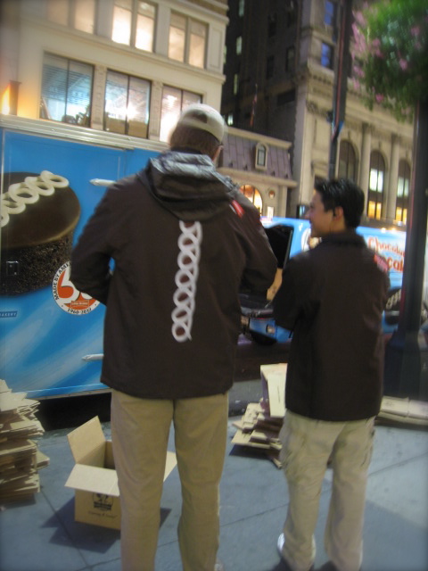 c0120817_4291181.jpg