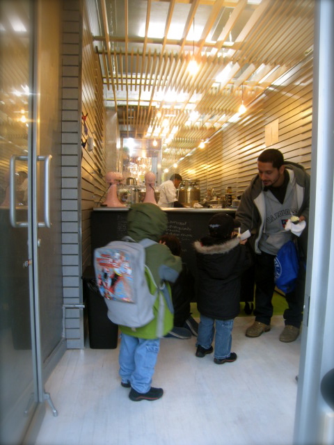 c0120817_45153.jpg