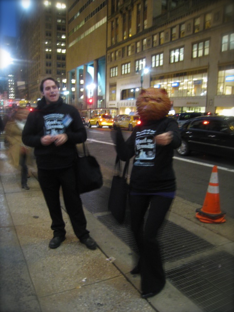 c0120817_45713.jpg