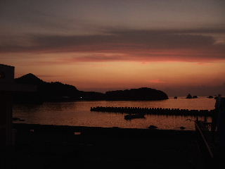 f0142717_22454298.jpg