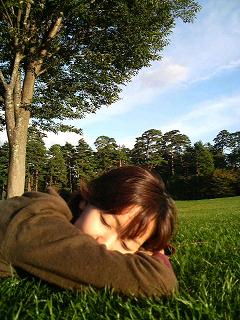 d0051418_0172881.jpg