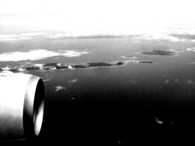 b0188919_2552373.jpg