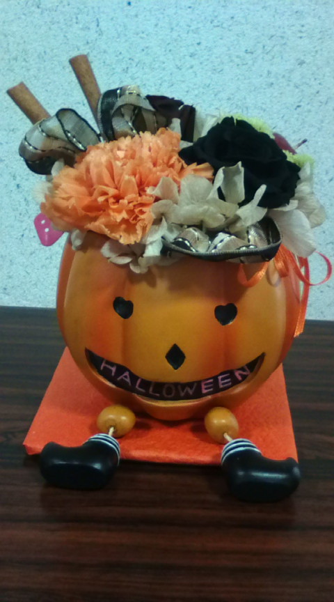 c0150019_2265931.jpg