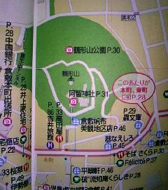 d0024220_14294421.jpg