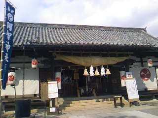 d0024220_143042100.jpg
