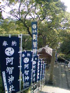 d0024220_14313518.jpg