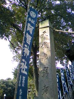 d0024220_14361863.jpg