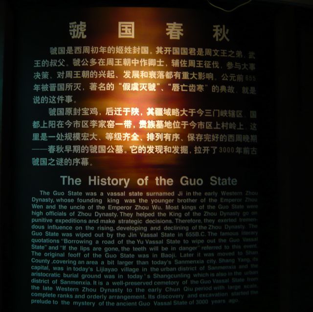 e0111220_201444.jpg