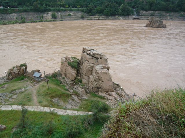 e0111220_20362950.jpg
