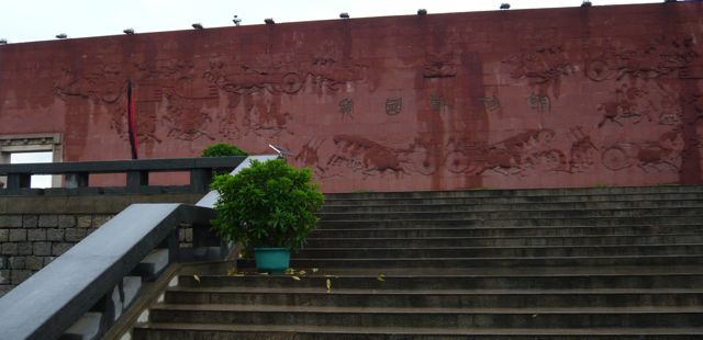 e0111220_209918.jpg