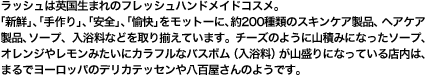 f0114520_19255772.gif