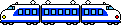 f0147821_12383148.gif