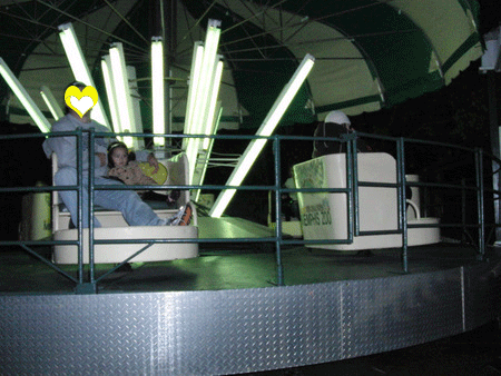 c0151122_5525641.gif