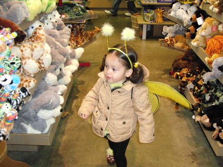c0151122_5582720.jpg