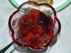 b0171523_1749112.jpg