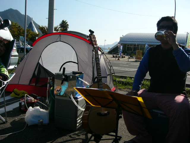 f0117723_052991.jpg