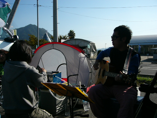 f0117723_054932.jpg