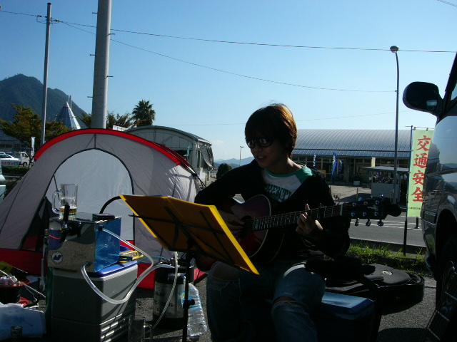 f0117723_061153.jpg