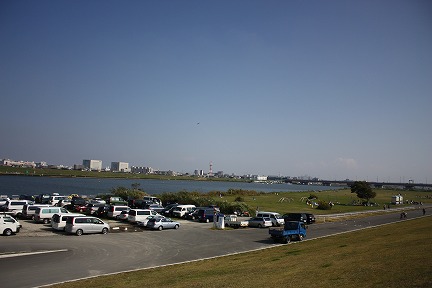 e0162524_22482421.jpg