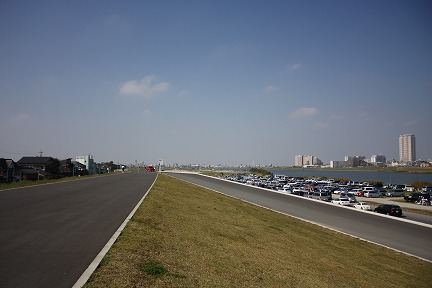 e0162524_22483135.jpg