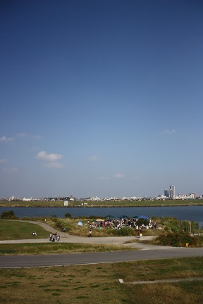 e0162524_22504331.jpg