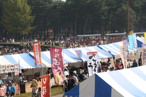 f0147025_17163542.jpg