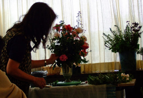 f0147025_7522732.jpg
