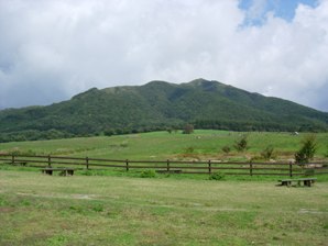 f0083426_23384431.jpg