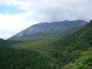 f0083426_23433919.jpg
