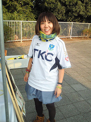 a0124327_2325132.jpg