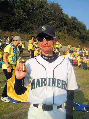 a0124327_232773.jpg
