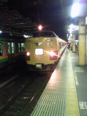 a0124327_236837.jpg