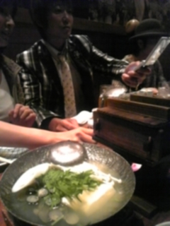b0184727_238408.jpg