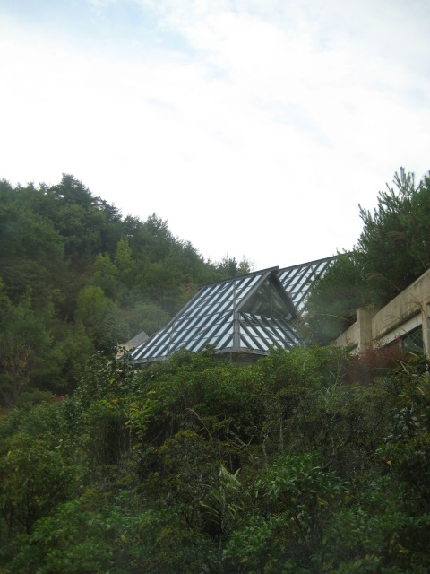 d0147727_17223220.jpg
