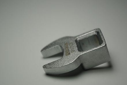 f0178327_23243258.jpg