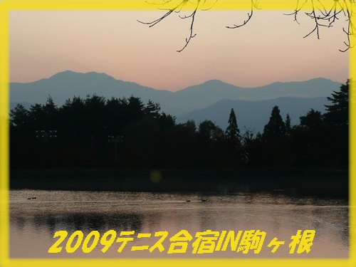 c0009528_11114314.jpg